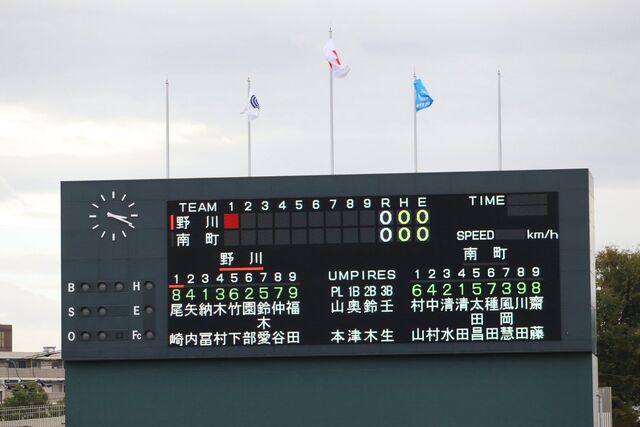 LINE_ALBUM_20251018市学童大会vs南町ブルーシャークス_251022_321