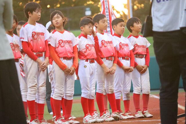 LINE_ALBUM_20251018市学童大会閉会式_251022_95