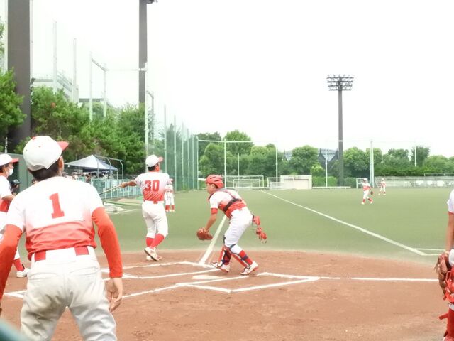 LINE_ALBUM_2022820ジャビットカップ vs TOHOパイレーツ_220823_1