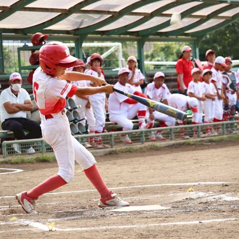 LINE_ALBUM_2025927川崎市学童軟式野球大会vs貝塚野球部_251002_22