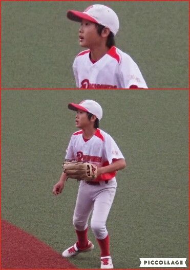 Collage 2025-10-26 13_09_13