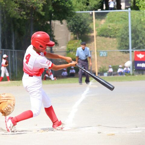 LINE_ALBUM_2025928川崎市学童軟式野球大会vsみどり少年野球クラブ_251002_60