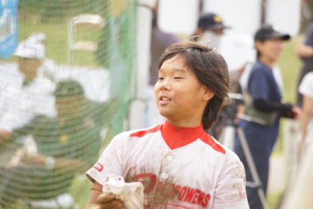 LINE_ALBUM_20251013  市大会準決勝VS宮崎モンスターズ_251022_40