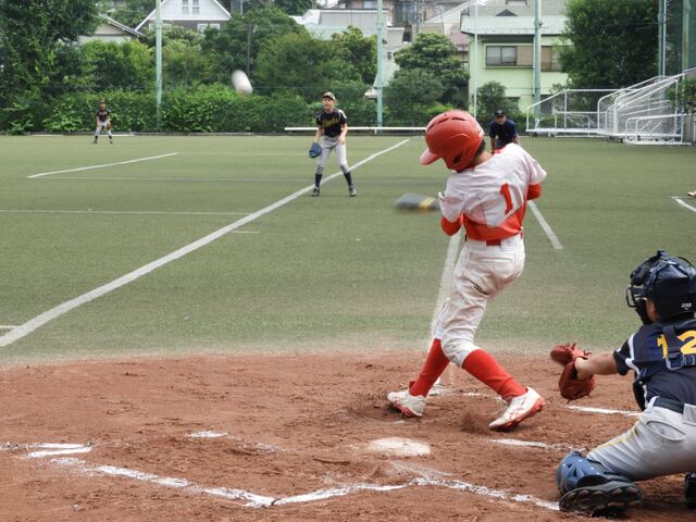 LINE_ALBUM_2022820ジャビットカップ vs TOHOパイレーツ_220823_4