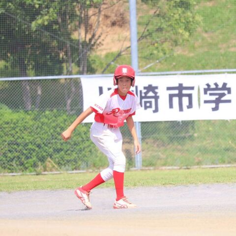 LINE_ALBUM_2025928川崎市学童軟式野球大会vsみどり少年野球クラブ_251002_50
