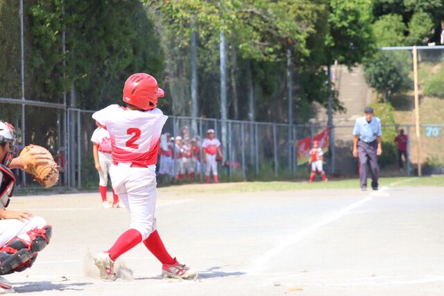 LINE_ALBUM_2025928川崎市学童軟式野球大会vsみどり少年野球クラブ_251002_38