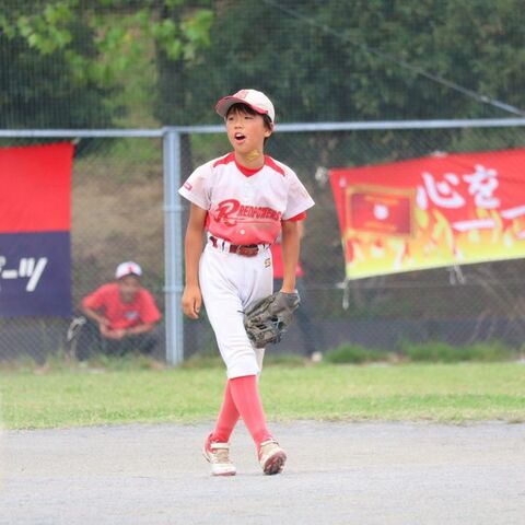 LINE_ALBUM_2025928川崎市学童軟式野球大会vsみどり少年野球クラブ_251002_75