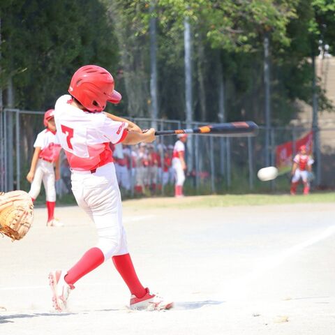 LINE_ALBUM_2025928川崎市学童軟式野球大会vsみどり少年野球クラブ_251002_37