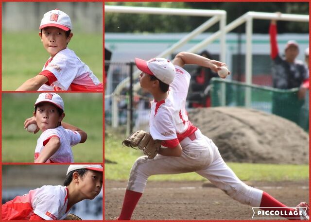 Collage 2025-10-04 14_09_27