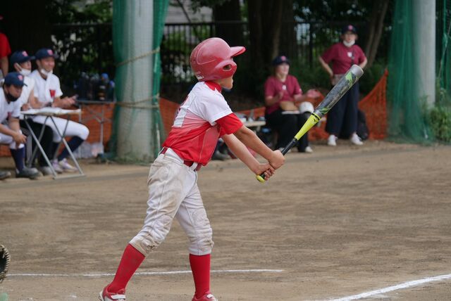 LINE_ALBUM_202273 低学年大会決勝 vsウルフ_220708_9