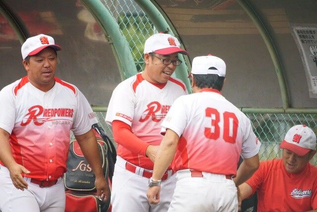 LINE_ALBUM_2025104 川崎市学童軟式野球大会準々決勝VS花の台フラワーズ_251007_3