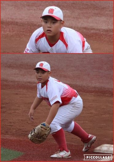 Collage 2025-10-26 13_17_02