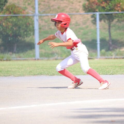 LINE_ALBUM_2025928川崎市学童軟式野球大会vsみどり少年野球クラブ_251002_23