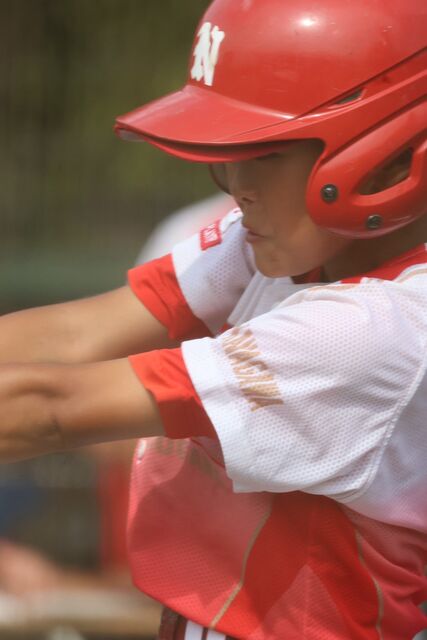 LINE_ALBUM_2025927川崎市学童軟式野球大会vs貝塚野球部_251002_242