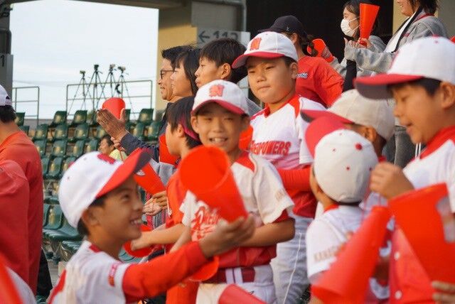 LINE_ALBUM_20251018市学童大会vs南町ブルーシャークス_251022_137