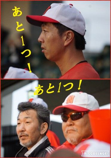 Collage 2025-10-26 18_52_00