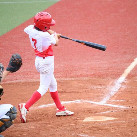 LINE_ALBUM_20251018市学童大会vs南町ブルーシャークス_251022_269