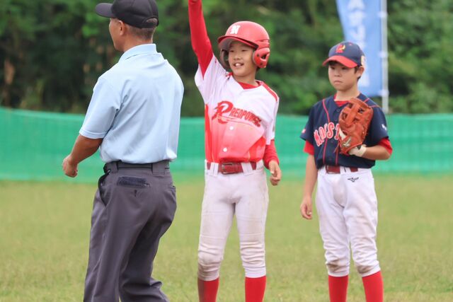LINE_ALBUM_20251013  市大会準決勝VS宮崎モンスターズ_251022_117