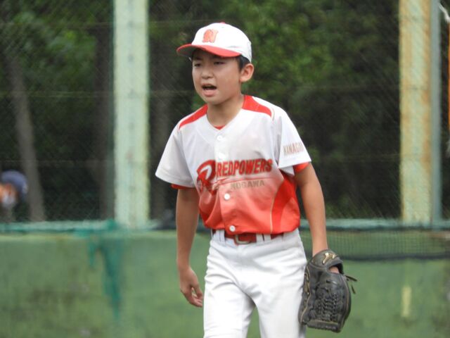 LINE_ALBUM_2022820ジャビットカップ vs TOHOパイレーツ_220823_3