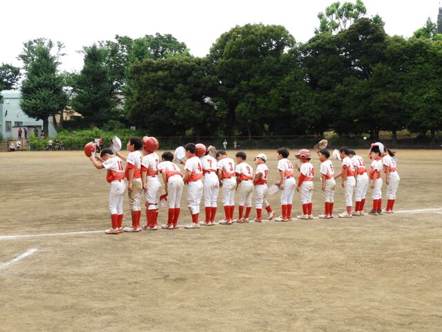 LINE_ALBUM_202273 低学年大会決勝 vsウルフ_220708_13