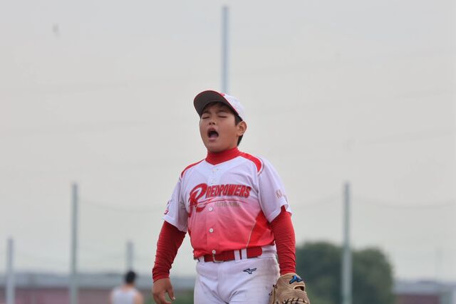 LINE_ALBUM_20251013  市大会準決勝VS宮崎モンスターズ_251022_169