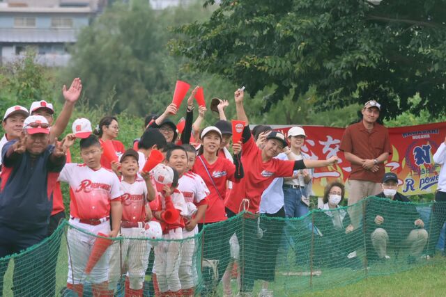 LINE_ALBUM_20251013  市大会準決勝VS宮崎モンスターズ_251022_91