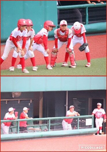 Collage 2025-10-26 13_27_56