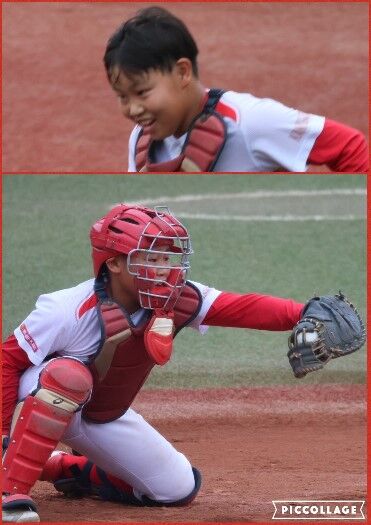 Collage 2025-10-26 12_53_48