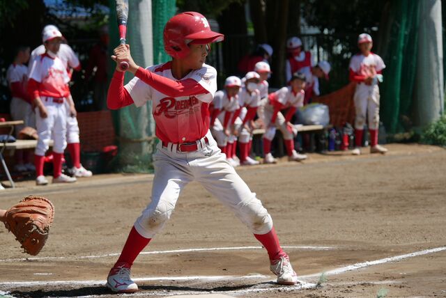 LINE_ALBUM_2022522 防犯大会 vs花フラ_220524_13