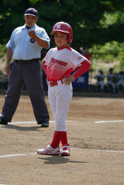 LINE_ALBUM_2022522 防犯大会 vs花フラ_220524_7