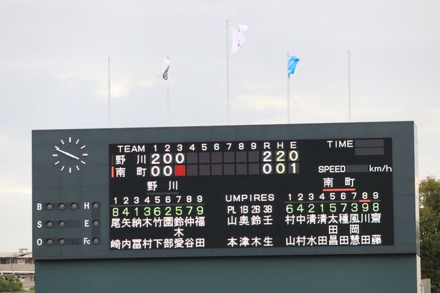 LINE_ALBUM_20251018市学童大会vs南町ブルーシャークス_251022_256