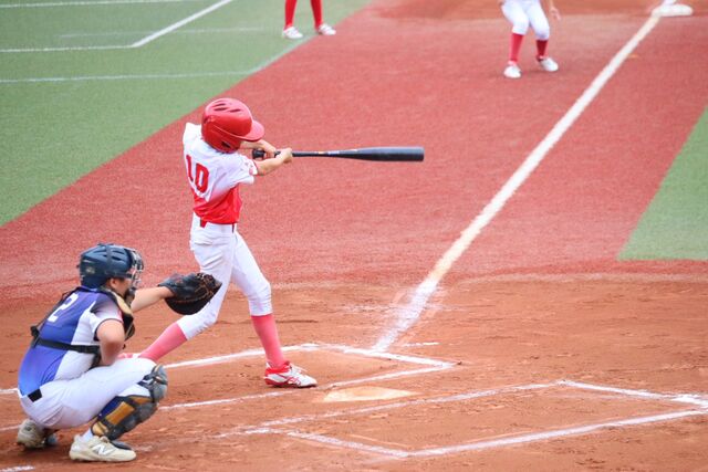 LINE_ALBUM_20251018市学童大会vs南町ブルーシャークス_251022_312