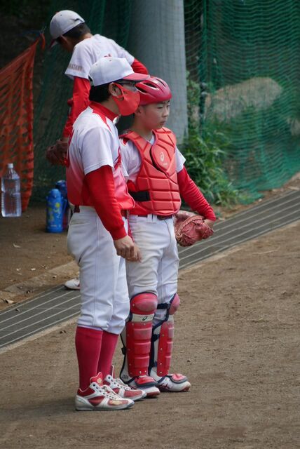LINE_ALBUM_2022522 防犯大会 vs花フラ_220524_5