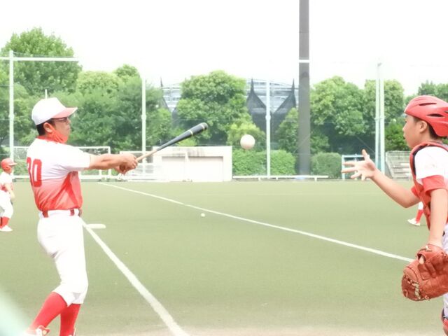 LINE_ALBUM_2022820ジャビットカップ vs TOHOパイレーツ_220823_0