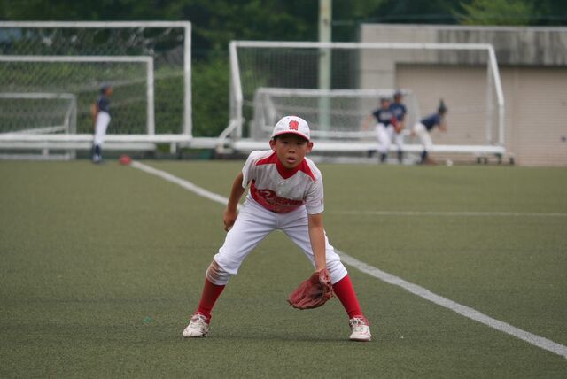 LINE_ALBUM_2022820ジャビットカップ vs TOHOパイレーツ_220823_15