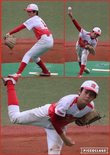 Collage 2025-10-26 17_33_56