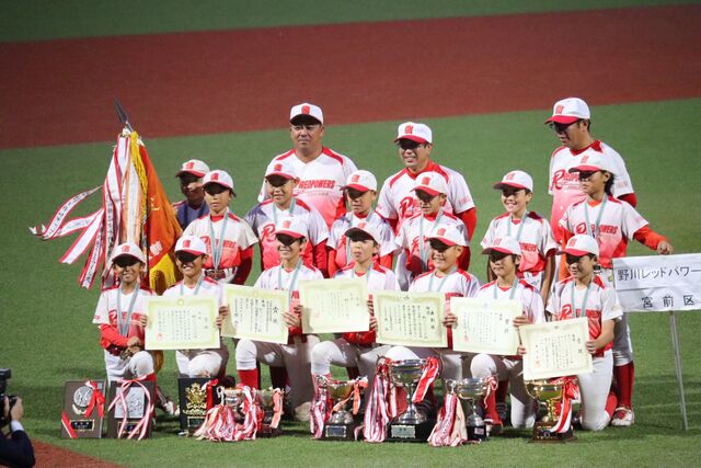 LINE_ALBUM_20251018市学童大会閉会式_251022_71