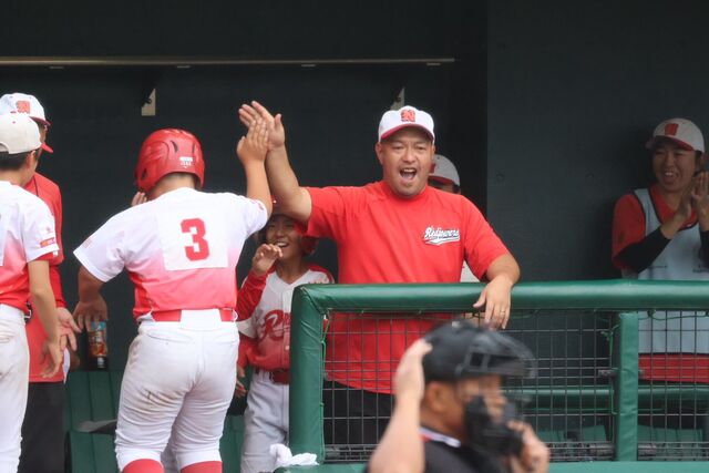 LINE_ALBUM_20251018市学童大会vs南町ブルーシャークス_251022_76