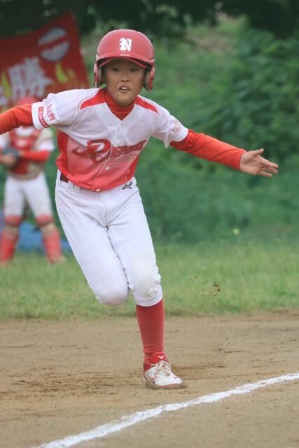 LINE_ALBUM_20251013  市大会準決勝VS宮崎モンスターズ_251022_143