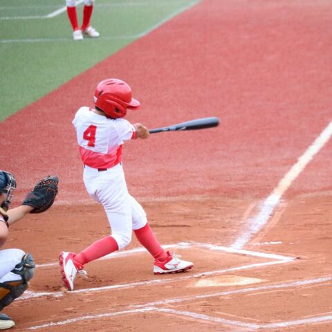 LINE_ALBUM_20251018市学童大会vs南町ブルーシャークス_251022_319