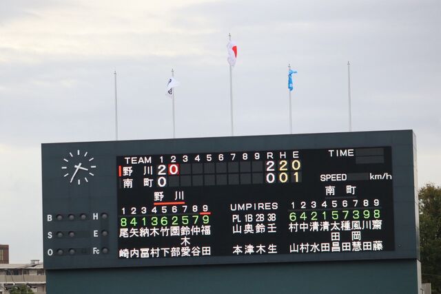 LINE_ALBUM_20251018市学童大会vs南町ブルーシャークス_251022_268