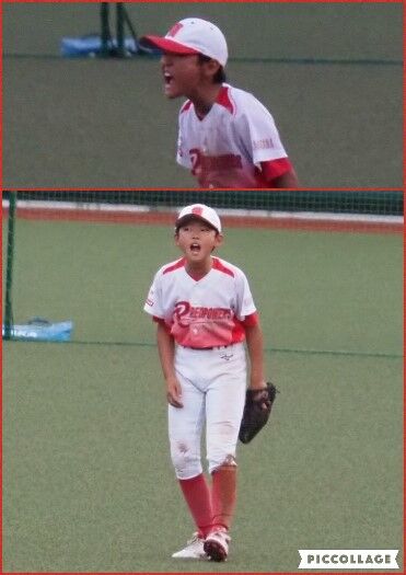 Collage 2025-10-26 13_11_52