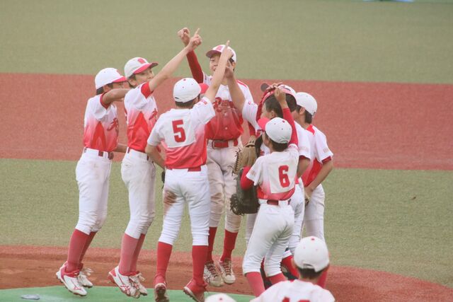 LINE_ALBUM_20251018市学童大会vs南町ブルーシャークス_251022_446