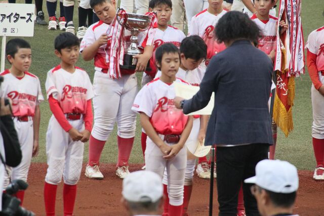 LINE_ALBUM_20251018市学童大会閉会式_251022_141