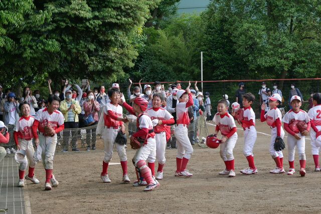 LINE_ALBUM_2022522 防犯大会 vs花フラ_220524