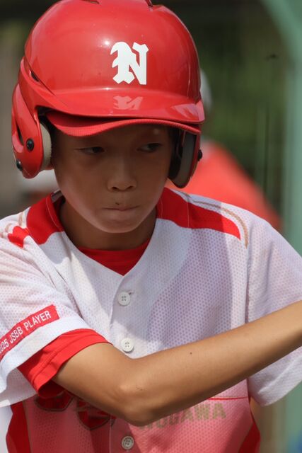 LINE_ALBUM_2025927川崎市学童軟式野球大会vs貝塚野球部_251002_245