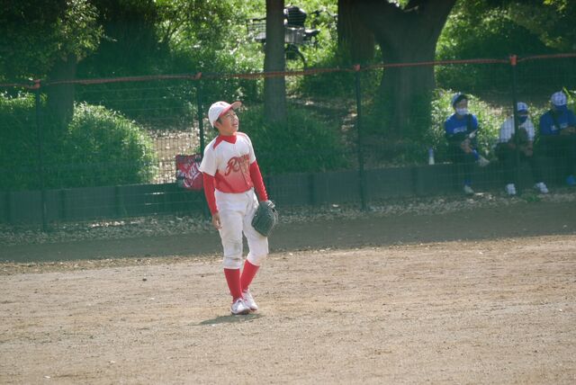LINE_ALBUM_2022522 防犯大会 vs花フラ_220524_6