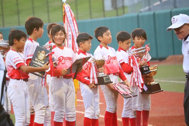 LINE_ALBUM_20251018市学童大会閉会式_251022_93