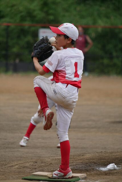 LINE_ALBUM_202273 低学年大会決勝 vsウルフ_220708_0
