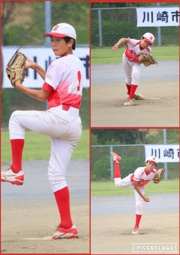 Collage 2025-10-09 12_04_03